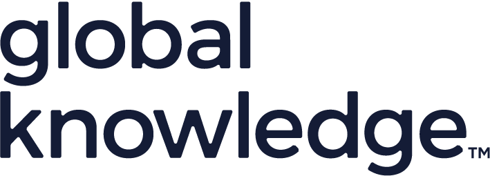 Global Knowledge